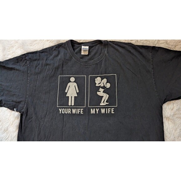 Men's  Shirt Size 2XL - Picture 1 of 5